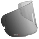 HJC Pinlock Insert for RPHA 11 / RPHA 70 (HJ-26) Helmets