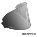 HJC Pinlock Insert for CL-SP / CS-15 (HJ-07/HJ-09/HJ-17) Helmets