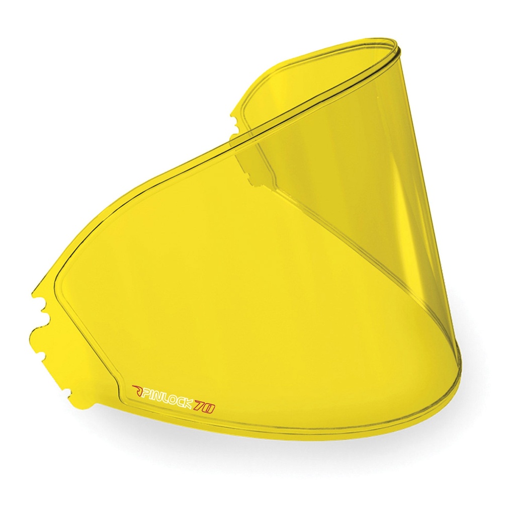 HJC Pinlock Insert for CL-SP / CS-15 (HJ-07/HJ-09/HJ-17) Helmets