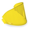 HJC Pinlock Insert for CL-SP / CS-15 (HJ-07/HJ-09/HJ-17) Helmets