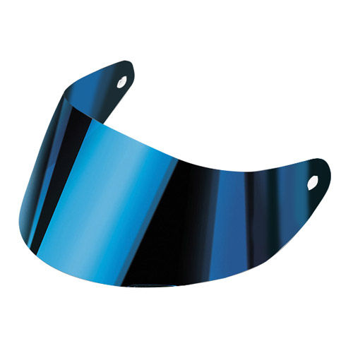 HJC Replacement Visor for CL-SP / CS-15 (HJ-07/HJ-09/HJ-17) Helmets