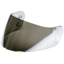 HJC Replacement Visor for CL-SP / CS-15 (HJ-07/HJ-09/HJ-17) Helmets