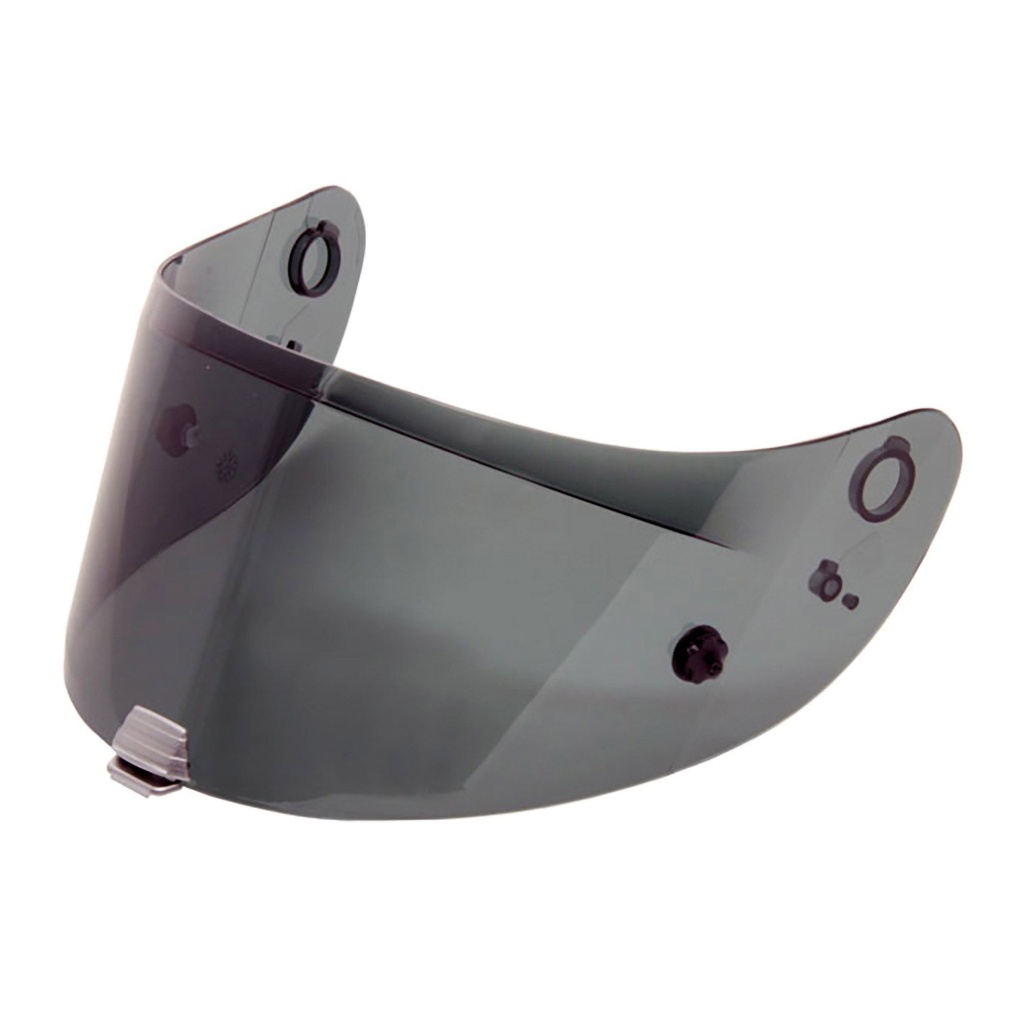 HJC Replacement Visor for CL-SP / CS-15 (HJ-07/HJ-09/HJ-17) Helmets