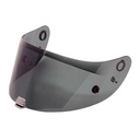 HJC Replacement Visor for CL-SP / CS-15 (HJ-07/HJ-09/HJ-17) Helmets