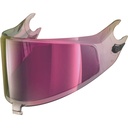 Shark VZ300 Iridium Visors - Spartan GT Carbon & Spartan GT