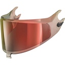Shark VZ300 Iridium Visors - Spartan GT Carbon & Spartan GT