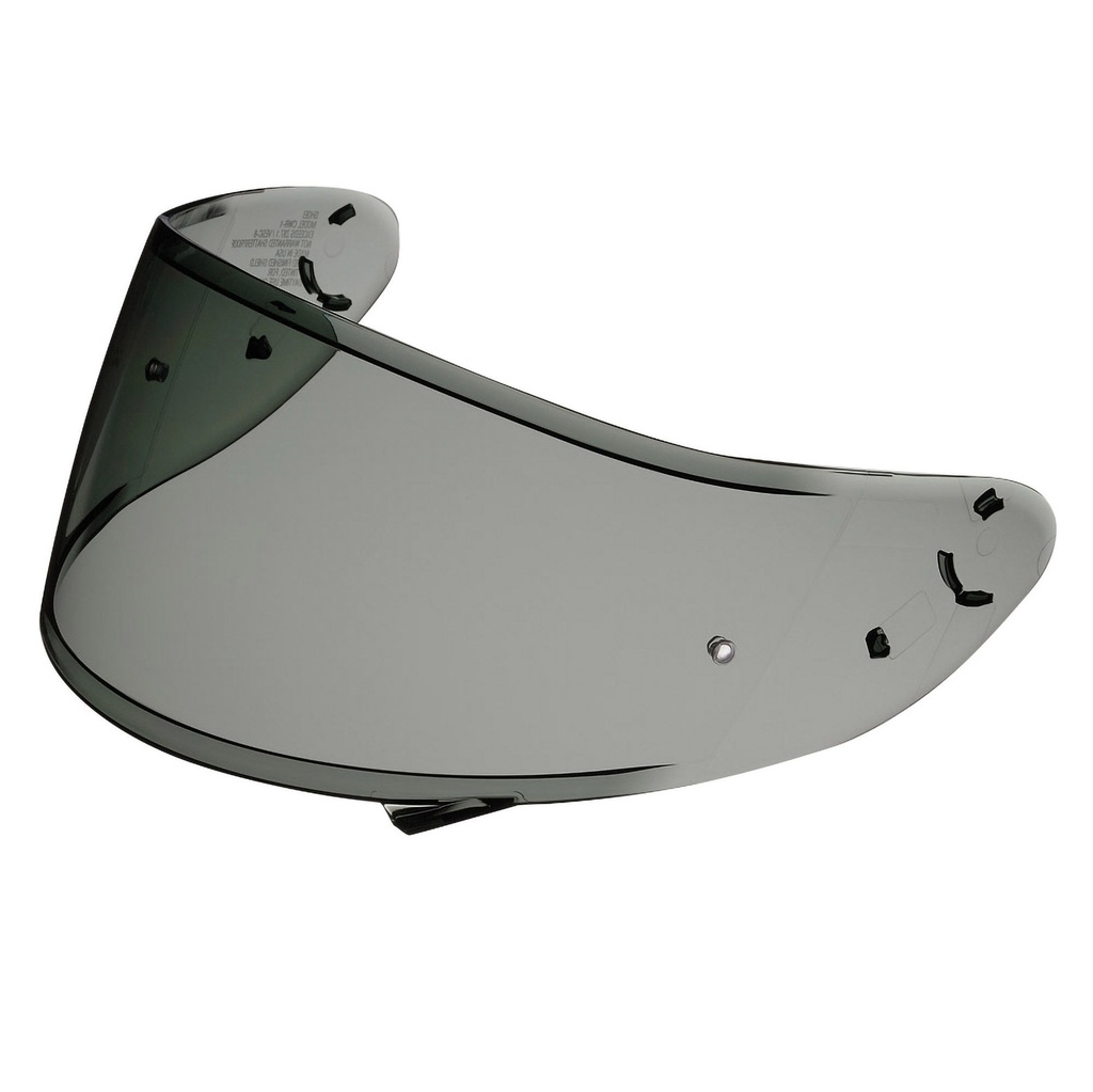 Shoei CWR-1 Replacement Visor for X-Spirit III / NXR / RYD Helmets