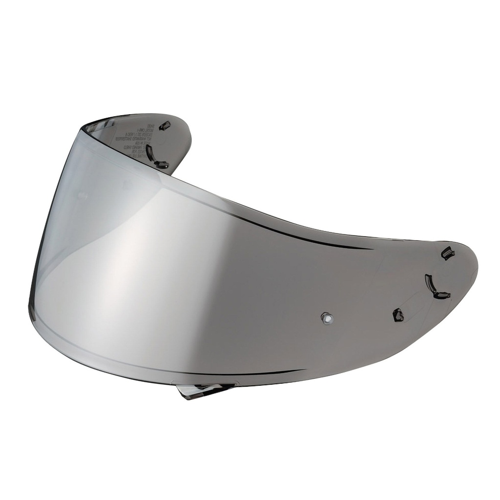 Shoei CWR-1 Replacement Visor for X-Spirit III / NXR / RYD Helmets