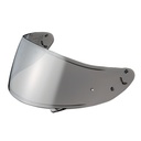 Shoei CWR-1 Replacement Visor for X-Spirit III / NXR / RYD Helmets