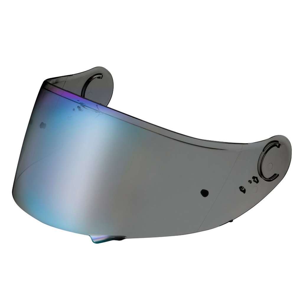 Shoei CNS-1 Replacement Visor for GT-Air / GT-Air II Helmets
