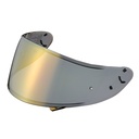 Shoei CWR-1 Replacement Visor for X-Spirit III / NXR / RYD Helmets