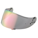Shoei CNS-1 Replacement Visor for GT-Air / GT-Air II Helmets