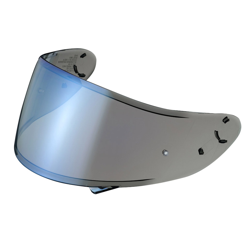 Shoei CWR-1 Replacement Visor for X-Spirit III / NXR / RYD Helmets