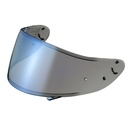 Shoei CWR-1 Replacement Visor for X-Spirit III / NXR / RYD Helmets