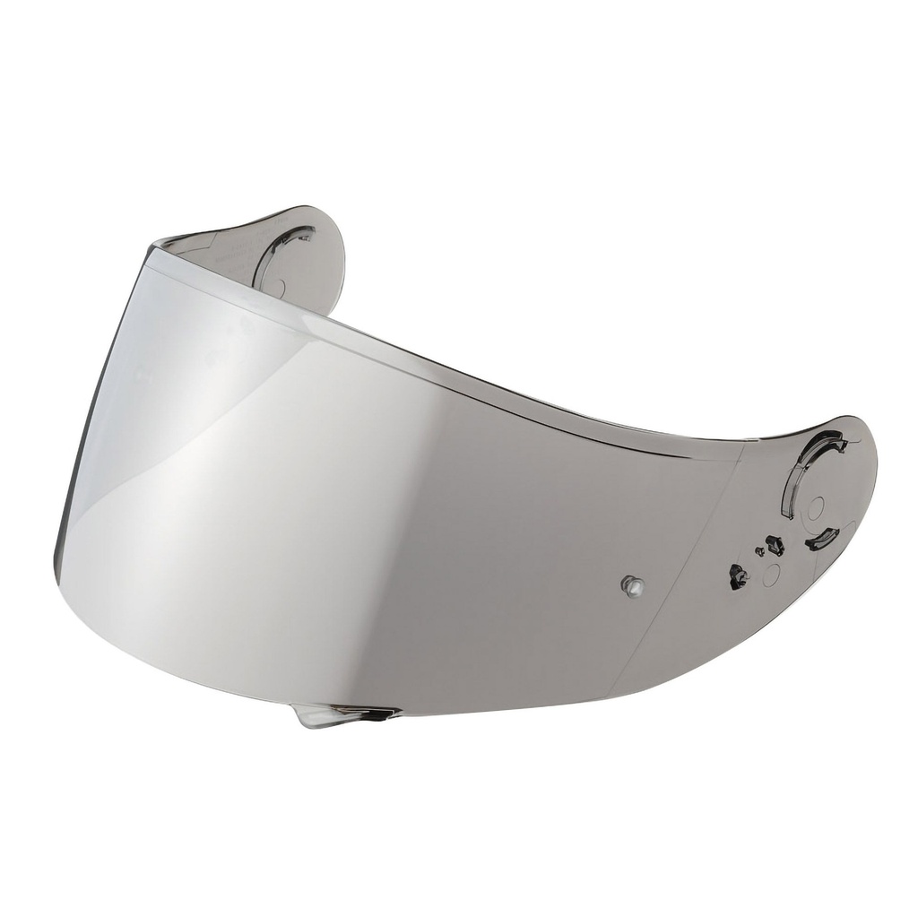 Shoei CNS-1 Replacement Visor for GT-Air / GT-Air II Helmets