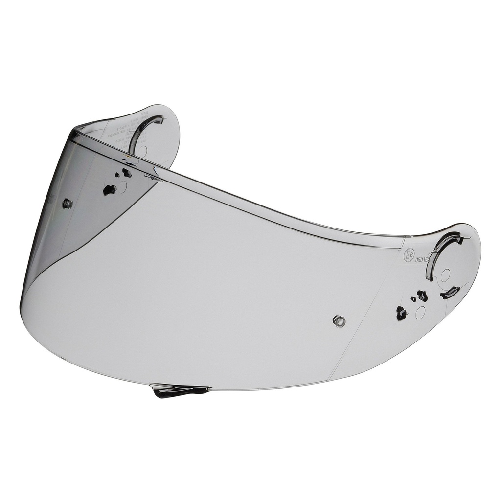 Shoei CNS-1 Replacement Visor for GT-Air / GT-Air II Helmets