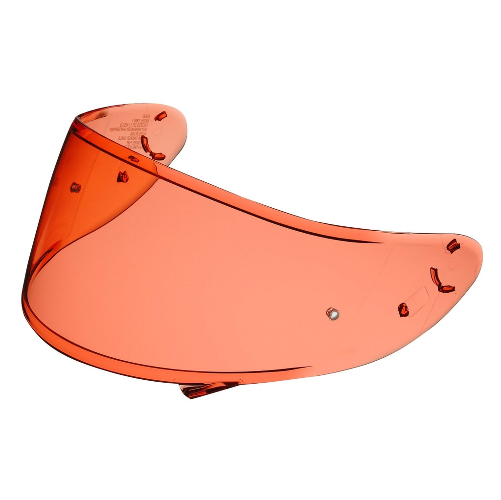 Shoei CWR-1 Replacement Visor for X-Spirit III / NXR / RYD Helmets
