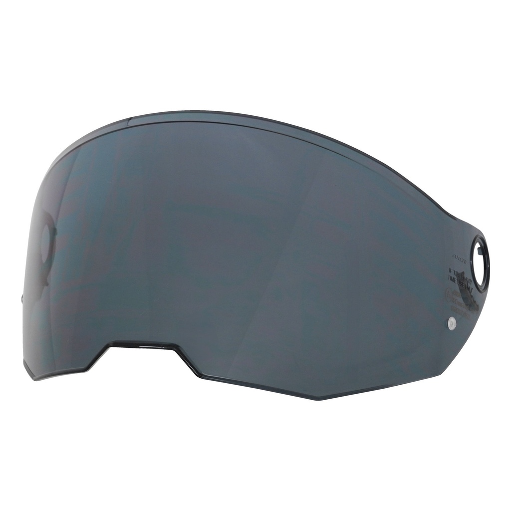 Axor X-Cross 22/06 Replacement Visor