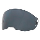 Axor X-Cross 22/06 Replacement Visor