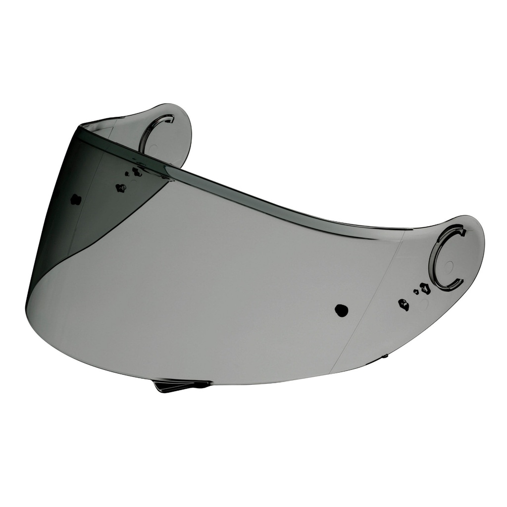 Shoei CNS-1 Replacement Visor for GT-Air / GT-Air II Helmets