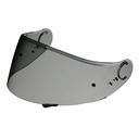 Shoei CNS-1 Replacement Visor for GT-Air / GT-Air II Helmets