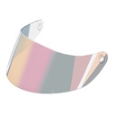 Shoei CWR-1 Replacement Visor for X-Spirit III / NXR / RYD Helmets