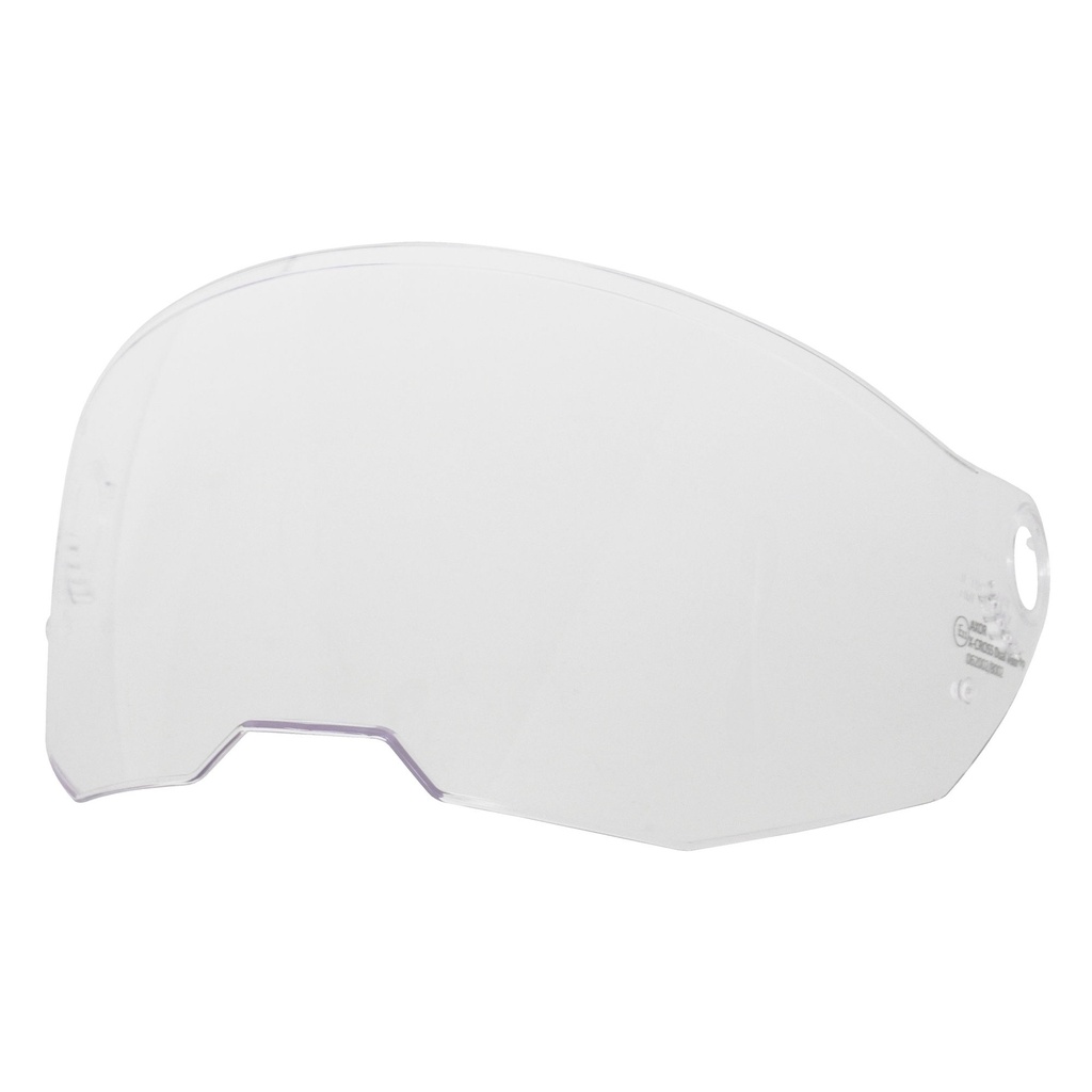Axor X-Cross 22/06 Replacement Visor