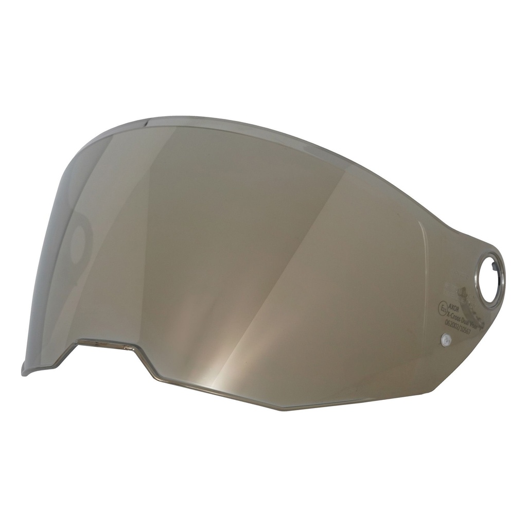 Axor X-Cross 22/06 Replacement Visor