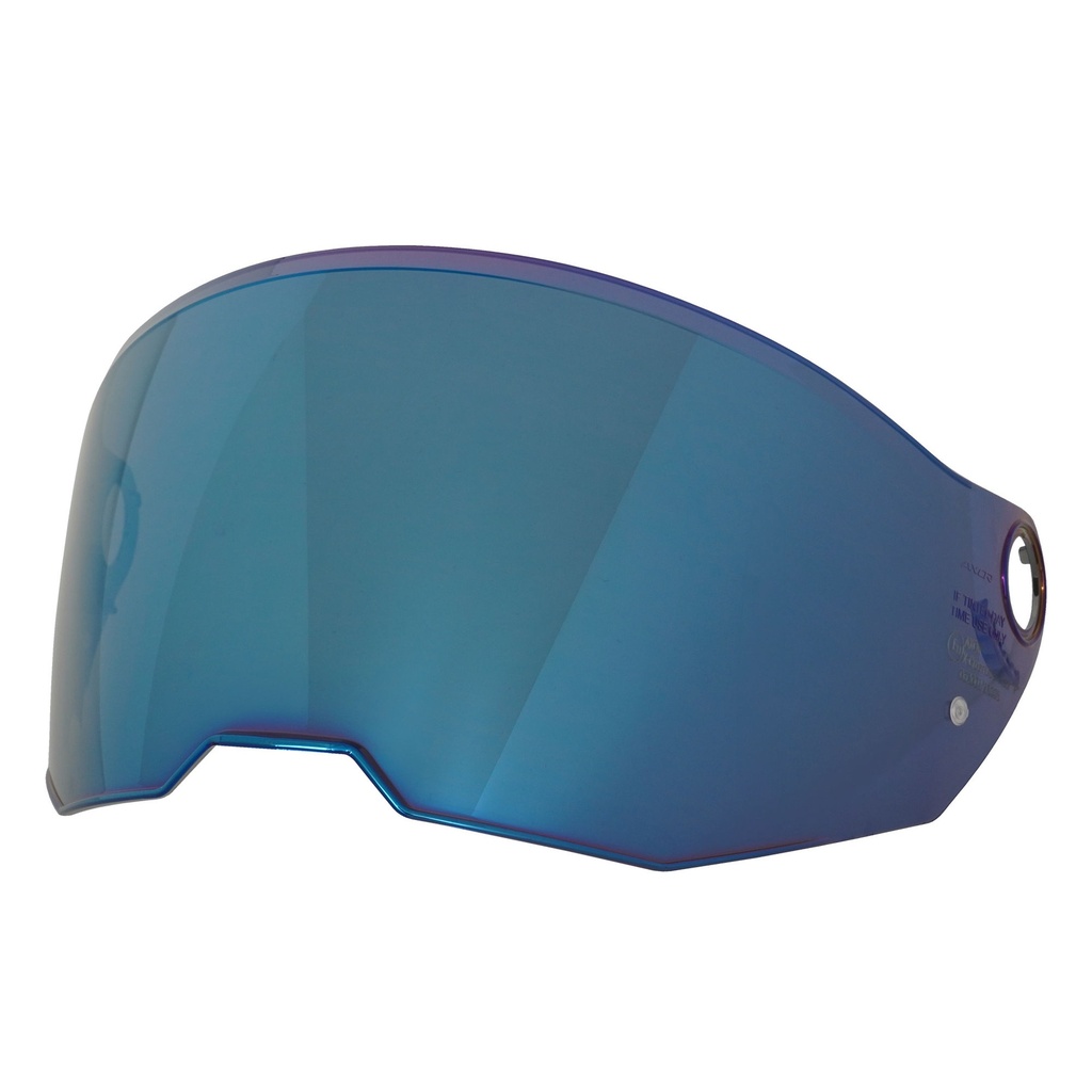 Axor X-Cross 22/06 Replacement Visor