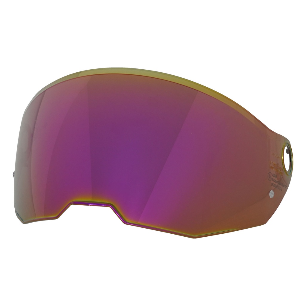 Axor X-Cross 22/06 Replacement Visor