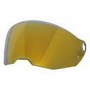 Axor X-Cross 22/06 Replacement Visor