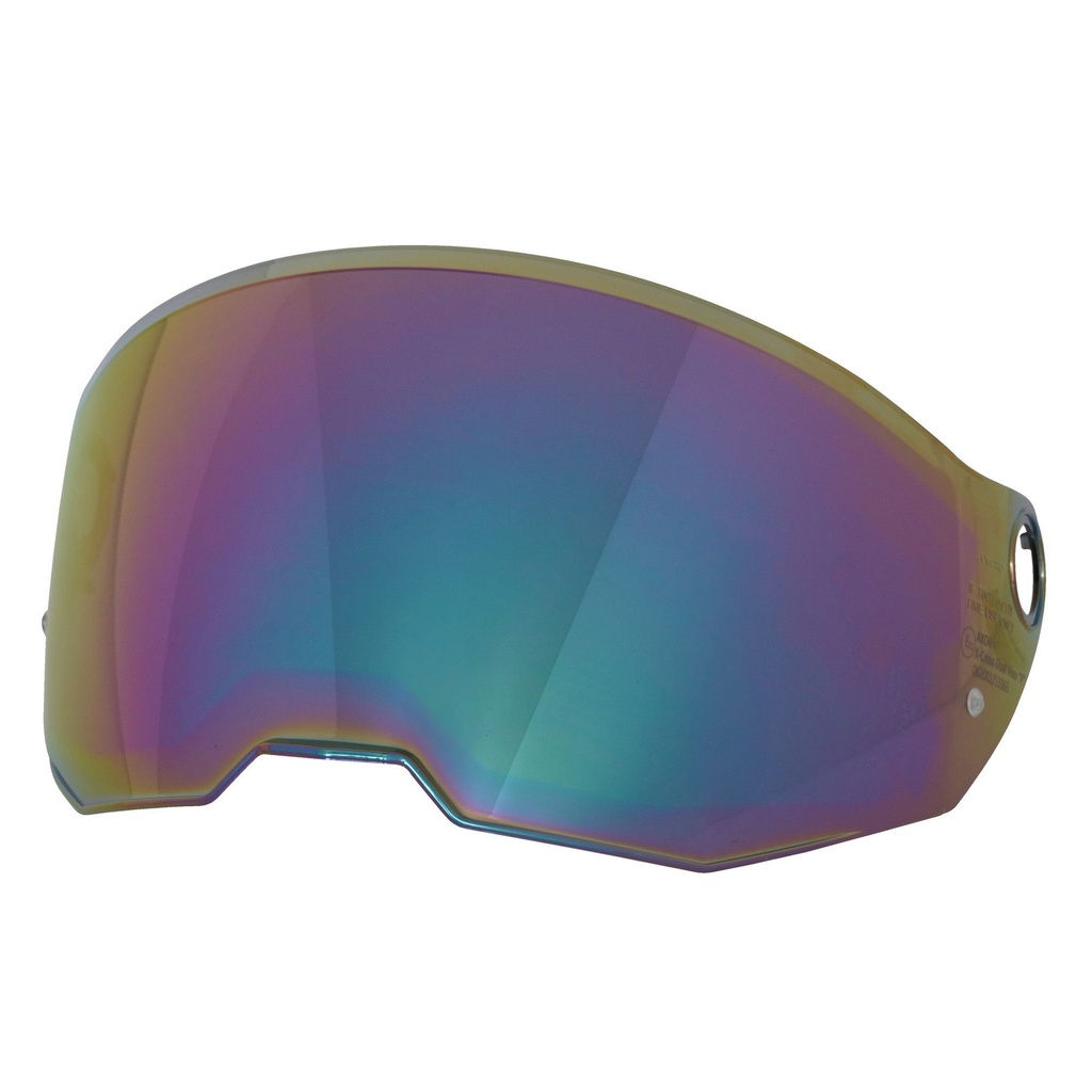 Axor X-Cross 22/06 Replacement Visor