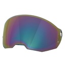 Axor X-Cross 22/06 Replacement Visor