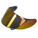 Axor Apex Replacement Visor