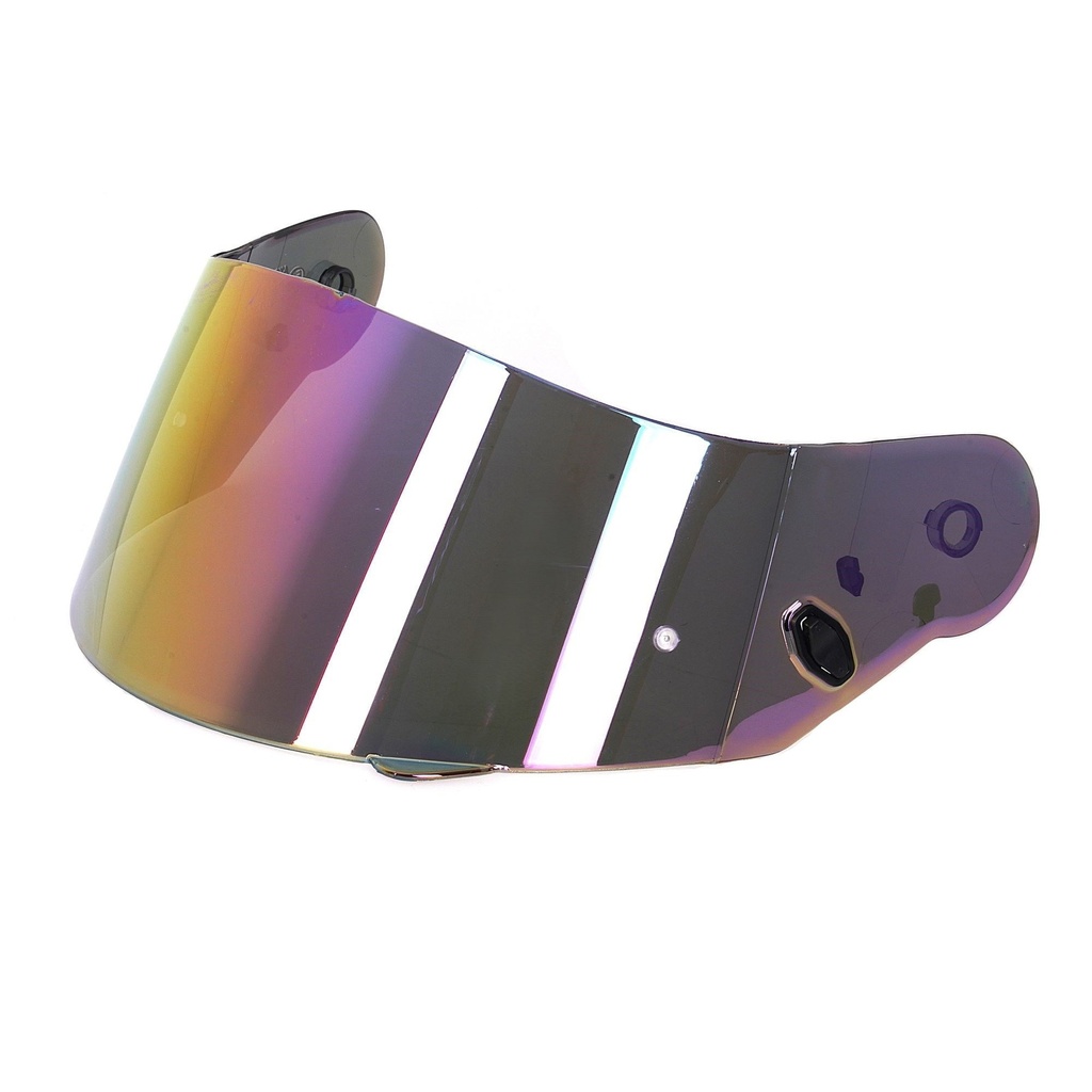 Axor SH890 Hunter Replacement Visor