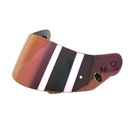 Axor SH890 Hunter Replacement Visor