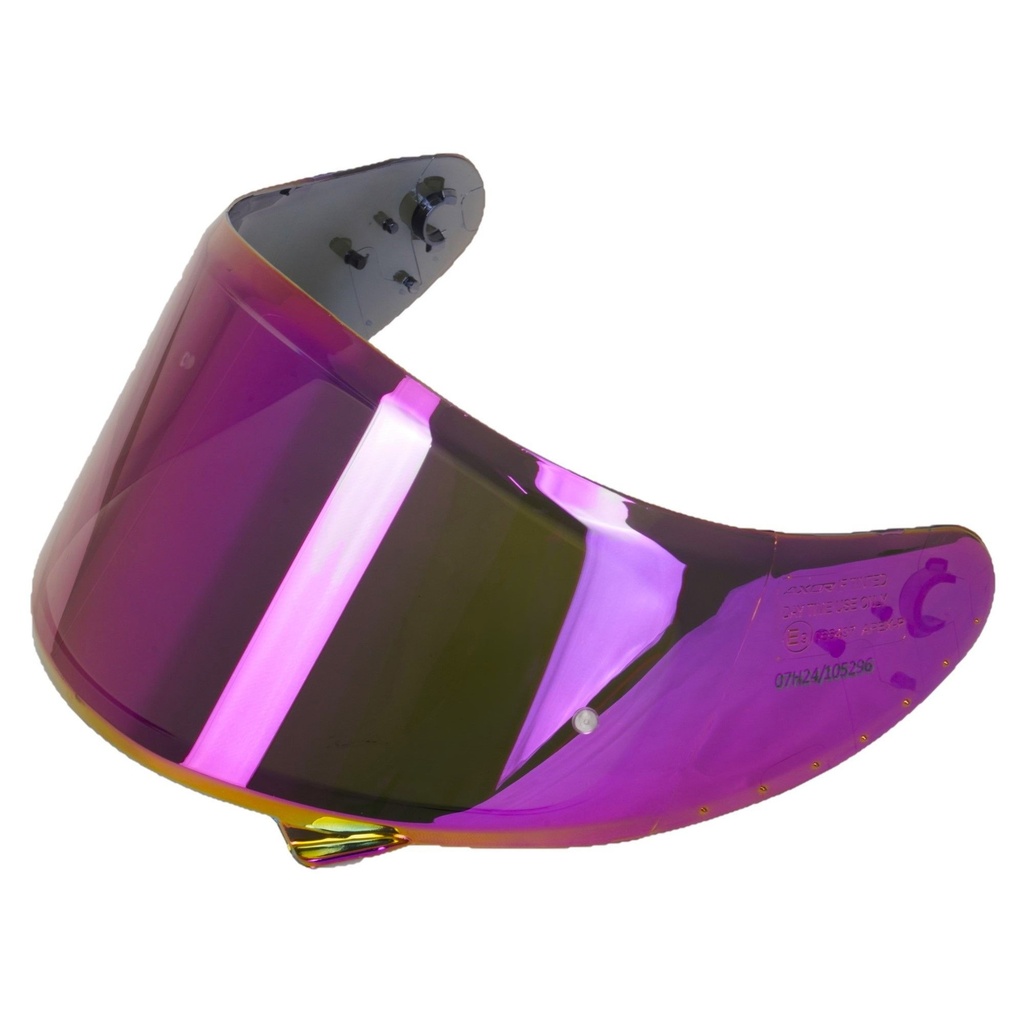 Axor Apex Replacement Visor