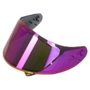 Axor Apex Replacement Visor