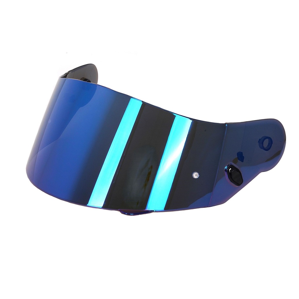 Axor SH890 Hunter Replacement Visor