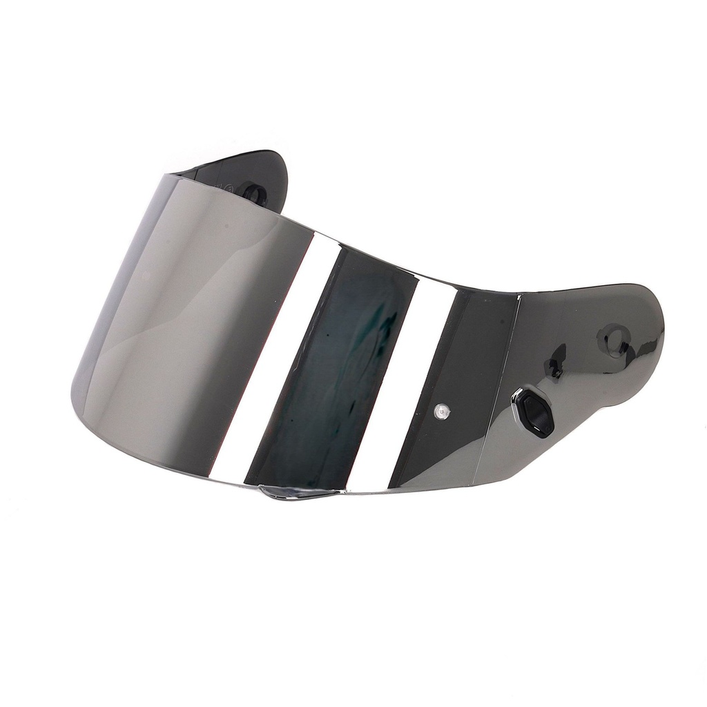 Axor SH890 Hunter Replacement Visor