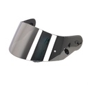 Axor SH890 Hunter Replacement Visor