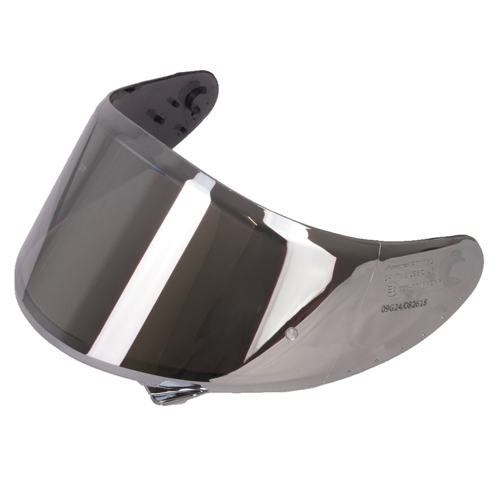 Axor Apex Replacement Visor