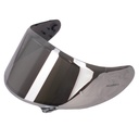 Axor Apex Replacement Visor