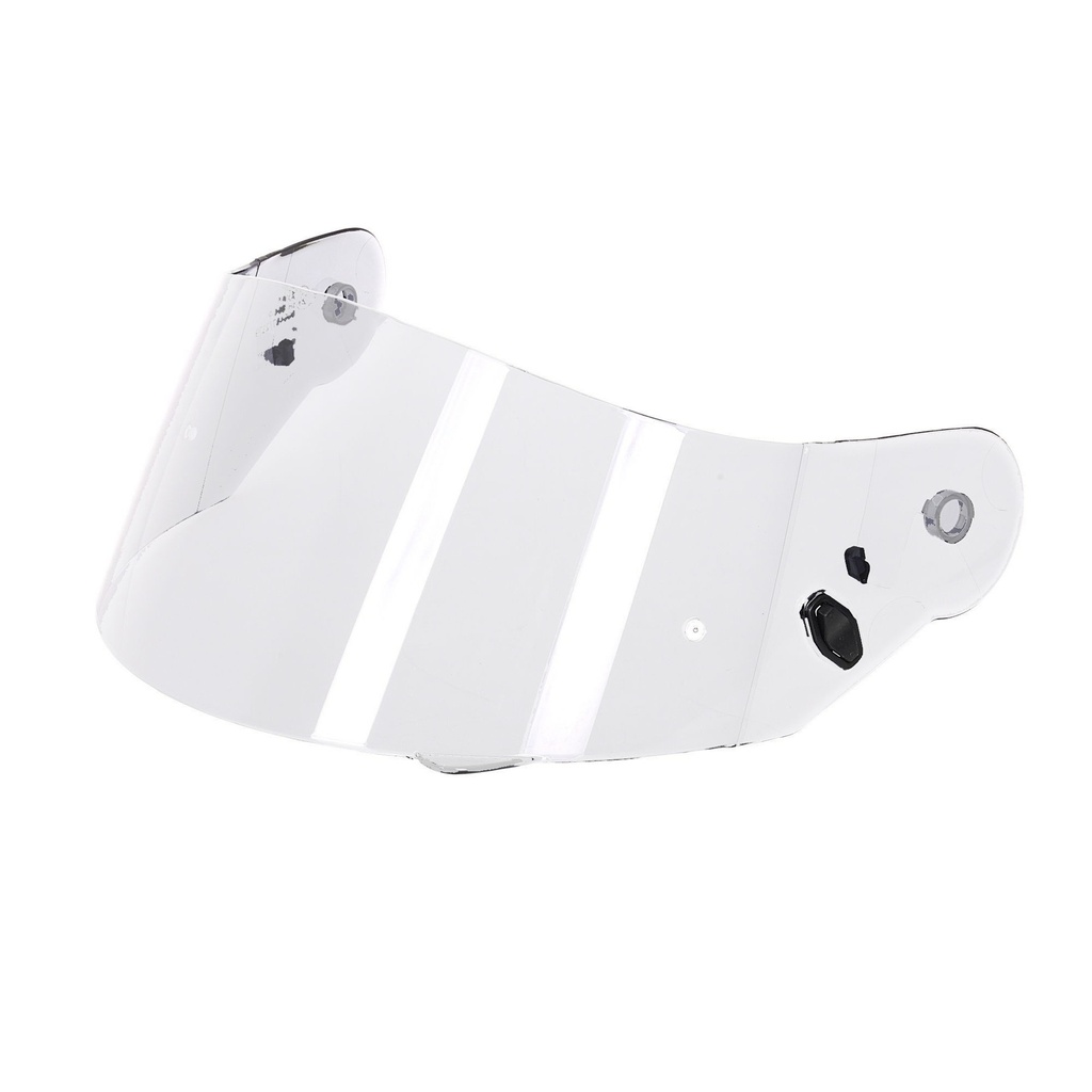 Axor SH890 Hunter Replacement Visor