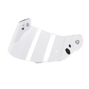 Axor SH890 Hunter Replacement Visor