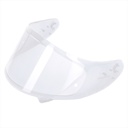 Axor Apex Replacement Visor