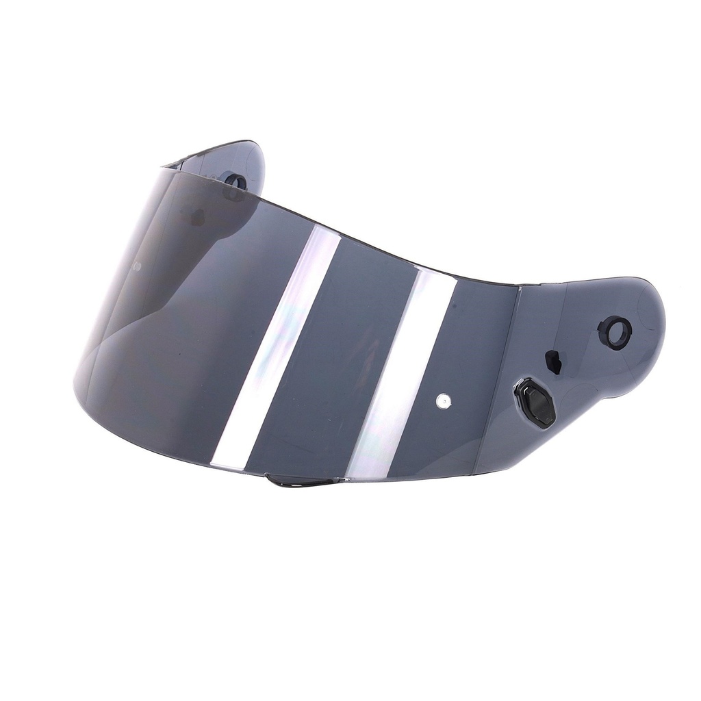 Axor SH890 Hunter Replacement Visor