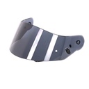 Axor SH890 Hunter Replacement Visor