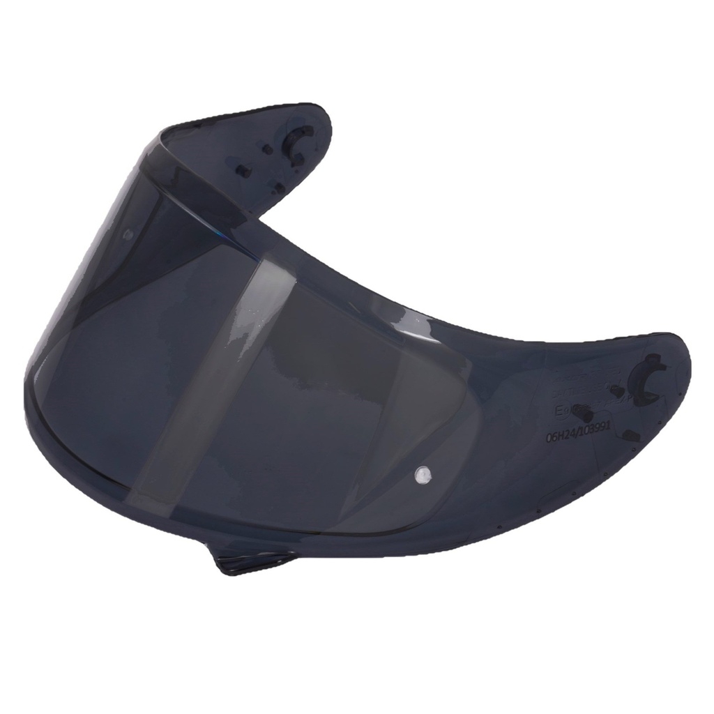 Axor Apex Replacement Visor