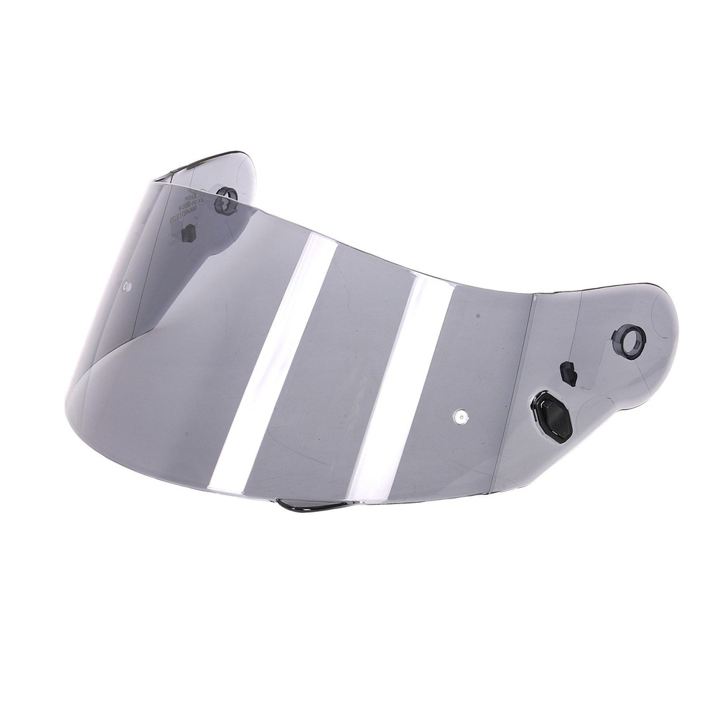 Axor SH890 Hunter Replacement Visor